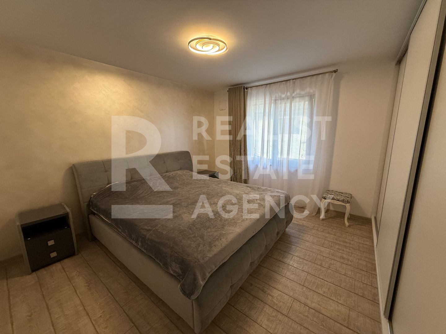 Vânzare, casă, 5 camere, Iași - Poză 9