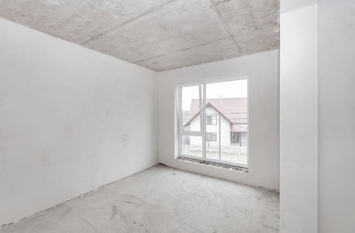 TownHouse in Ialoveni - Poză 5