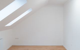 Apartament 3 Camere I 73 mp I 2 Niveluri I Etaj 3/3 I Parcare Inclusă - Poză 6