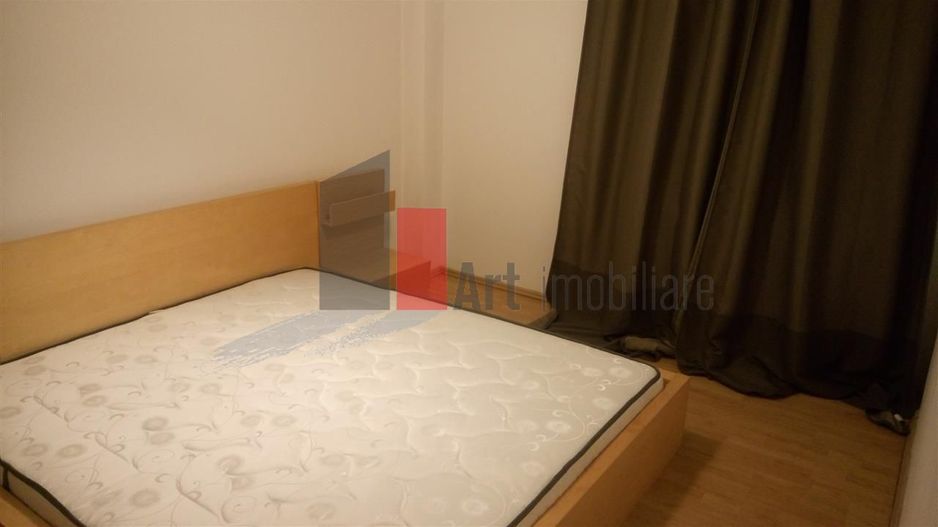 Apartament 2 camere Greenfield - Poză 9