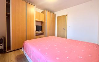 2 camere de închiriat | Locație excelentă Calea Aradului - Poză 14