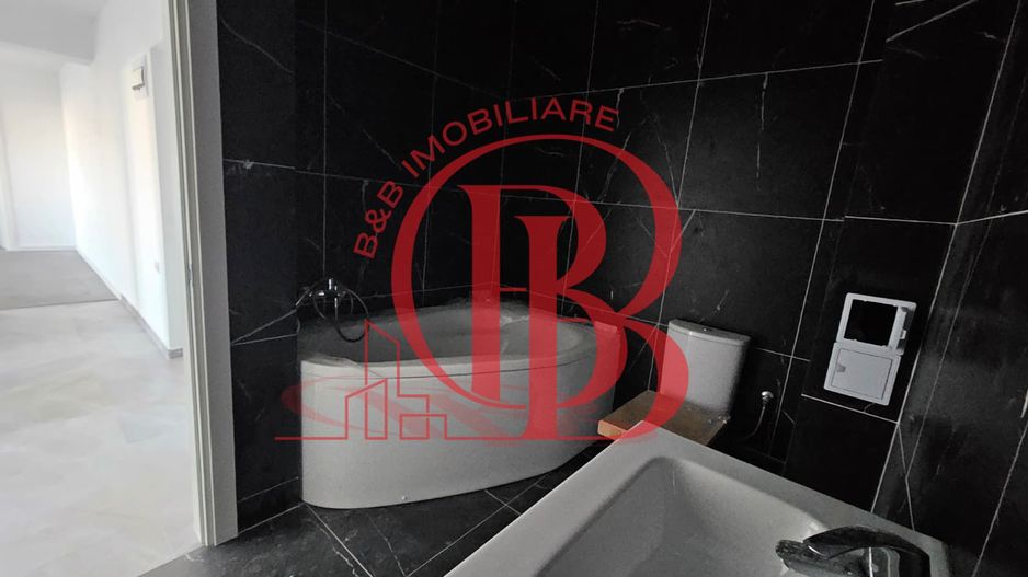 Apartament 3 camere Titan Pallady Metrou N. Teclu Comision 0 - Poză 10