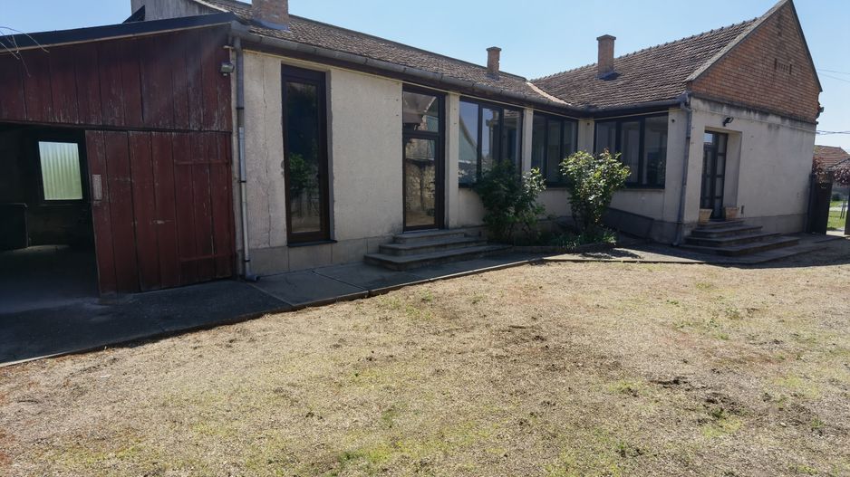 Casa ultracentral Periam - Poză 3