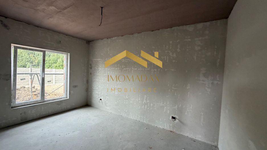 Sanmihaiu Roman-Duplex Parter-Predare la Cheie - Poză 13