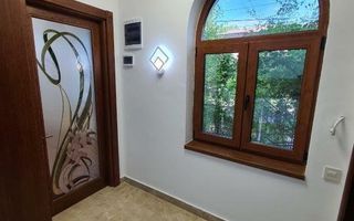 Închiriem ap in casa Cotroceni - Poză 5