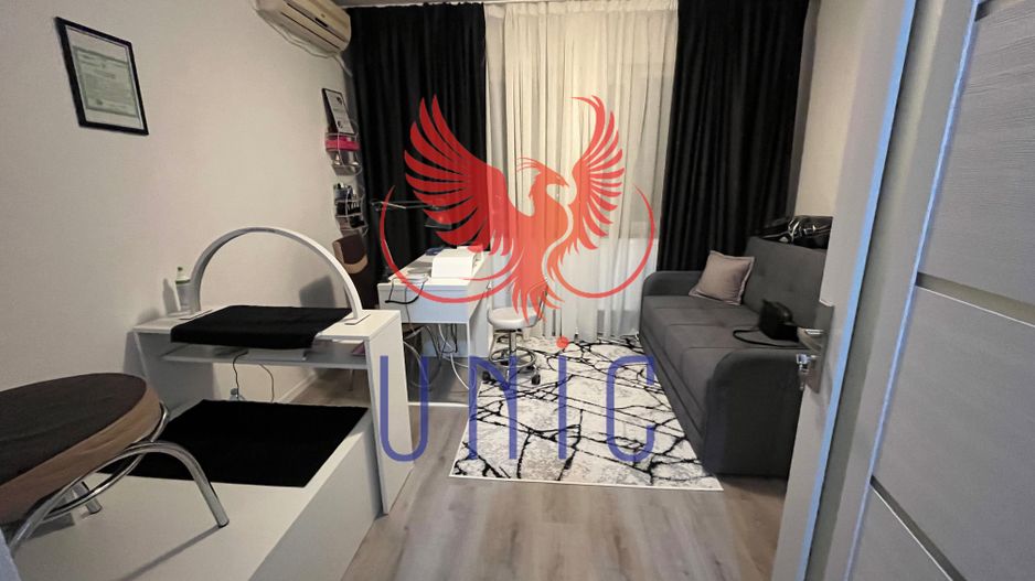 Camera de camin Lapus - 39 300 Euro - Poză 1