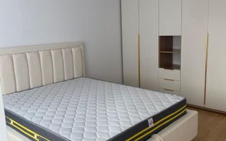 Apartament 2 camere, prima închiriere – Adamant Towers, Nicolina, Iași - Poză 8