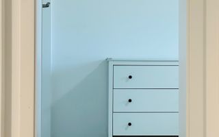 Pozitie excelenta! Apartament - 2 camere #deinchiriat - Poză 8