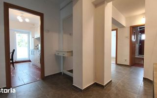 Apartament 3 camere, 76 mp, Ultra-Central (Str. Bărboi) | Renovat 2024 - Poză 16