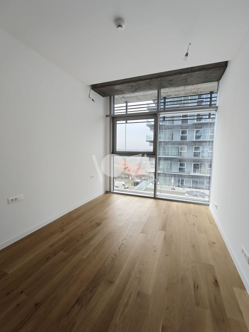 De vânzare: ap. 3 cam UP-site Floreasca  (no bullshit) - Poză 5