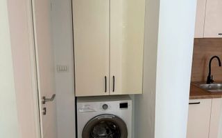 Metrou Drumul Taberei-apartament modern - Poză 8