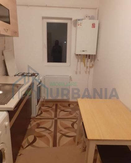 Apartament de închiriat - Poză 5