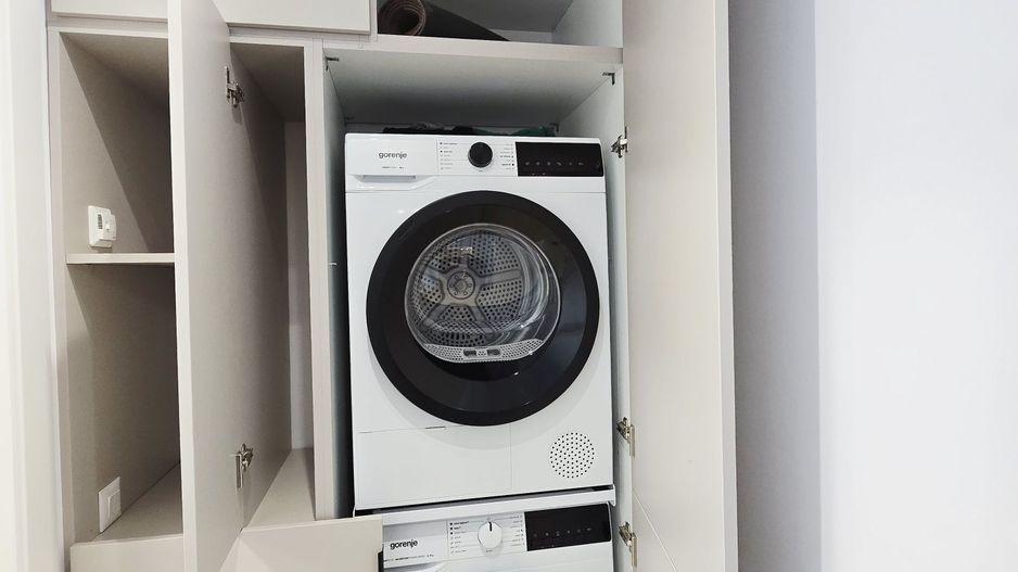 Prima inchiriere | Floreasca | Apartament 2 camere - Poză 7