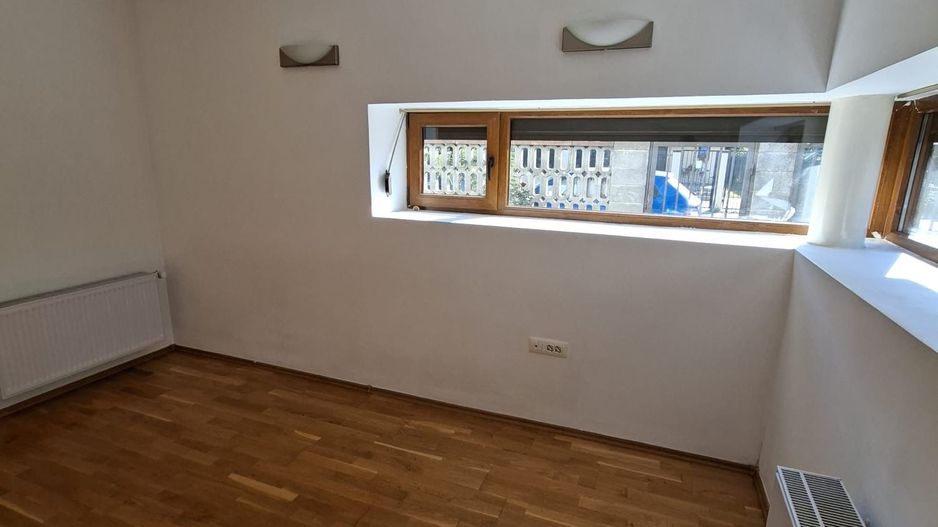 Vila Individuala Mosnita Noua - Poză 9