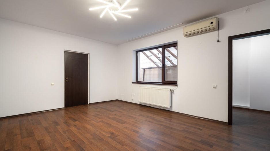 Cotroceni - Carol Davila, Townhouse 232 Mp - Oportunitate Rara - Poză 58
