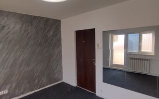 Vanzare Apartament 4 Camere Unirii Fantani - Poză 3