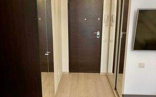 Apartament 2 camere | Ready to move | Bloc nou - Poză 8