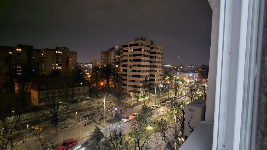 Sibiu/ Metrou Favorit 3 minute pe jos/ Renovat 2025 - Poză 21