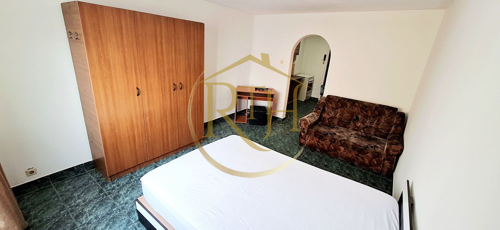 Oferim spre inchiriere garsoniera, Complex Studentesc, Libera imediat - Poză 7