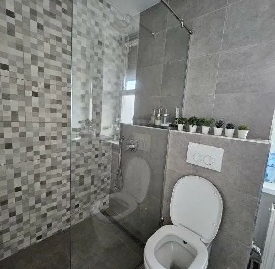 De inchiriat apartament 2 Camere Romana sect 1 - Poză 10