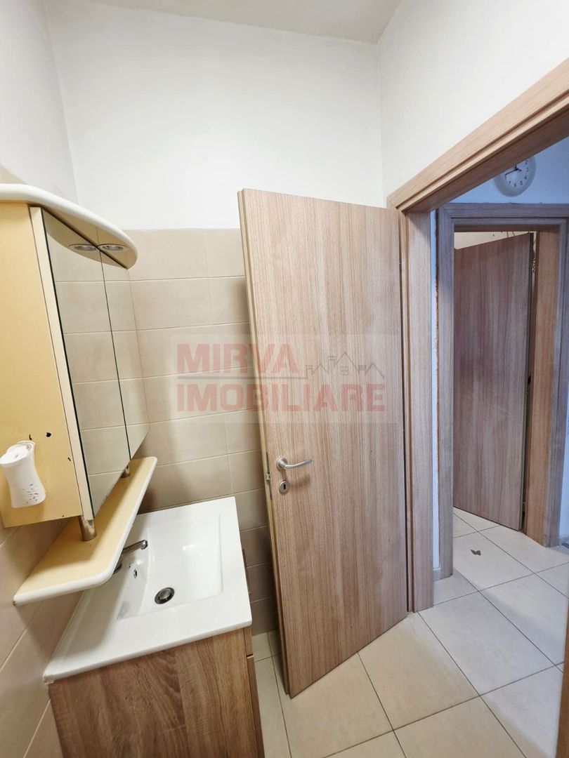 Apartament 2 camere, parter, Belize Residence-Pantelimon, loc parcare - Poză 12