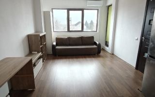 Apartament 2 camere Bucurestii Noi - Poză 3