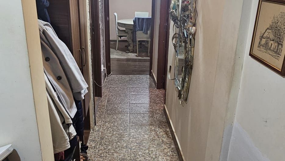 Apartament cu 2 camere Pacii | Etaj Intermediar | Metrou Pacii - Poză 7