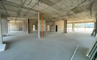 Imobil Mixt spre inchiriere in Sannicoara! - Poză 3