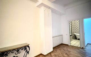 Spatiu Comercial de Lux | Dorobanti | Eleganta - Poză 6