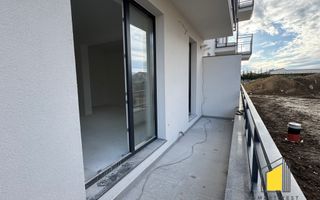 Aparatament de vanzare | Bloc nou | Zona Paulesti - Poză 8