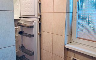 Grasoniera de inchiriat Drumul Taberei Favorit - Poză 4