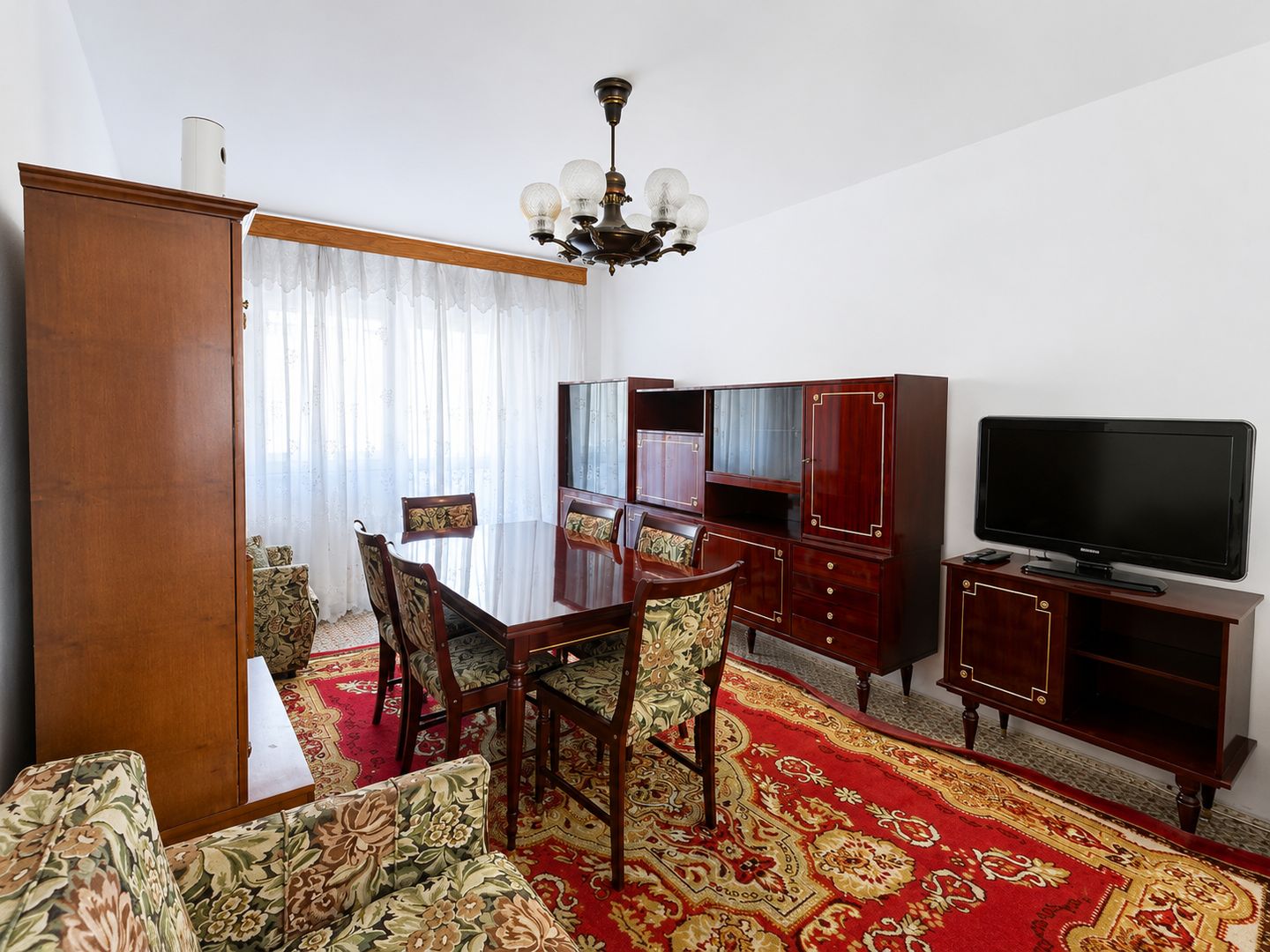 De vânzare-Apartament 3 camere-Răcădău-Jepilor-0% Comision - Poză 20