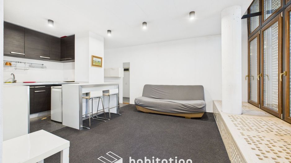 Casă modernă, multifuncțională, Elisabetin - Poză 27