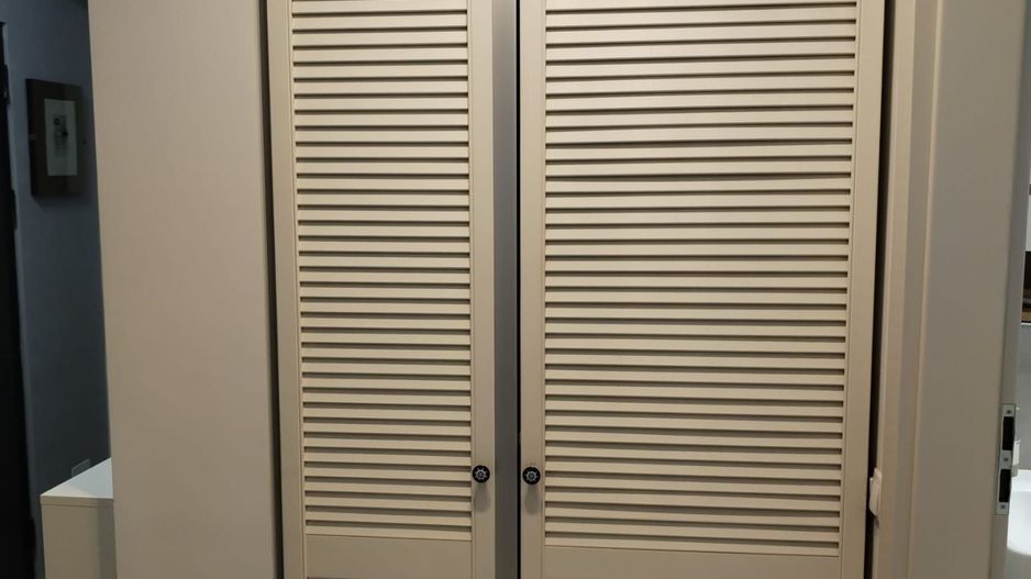 Apartament ultracentral strada Mamaia - Poză 13