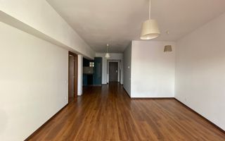 Apartament 3 camere, bloc 2015, zona Ultracentrala | Eminescu/Tunari - Poză 4