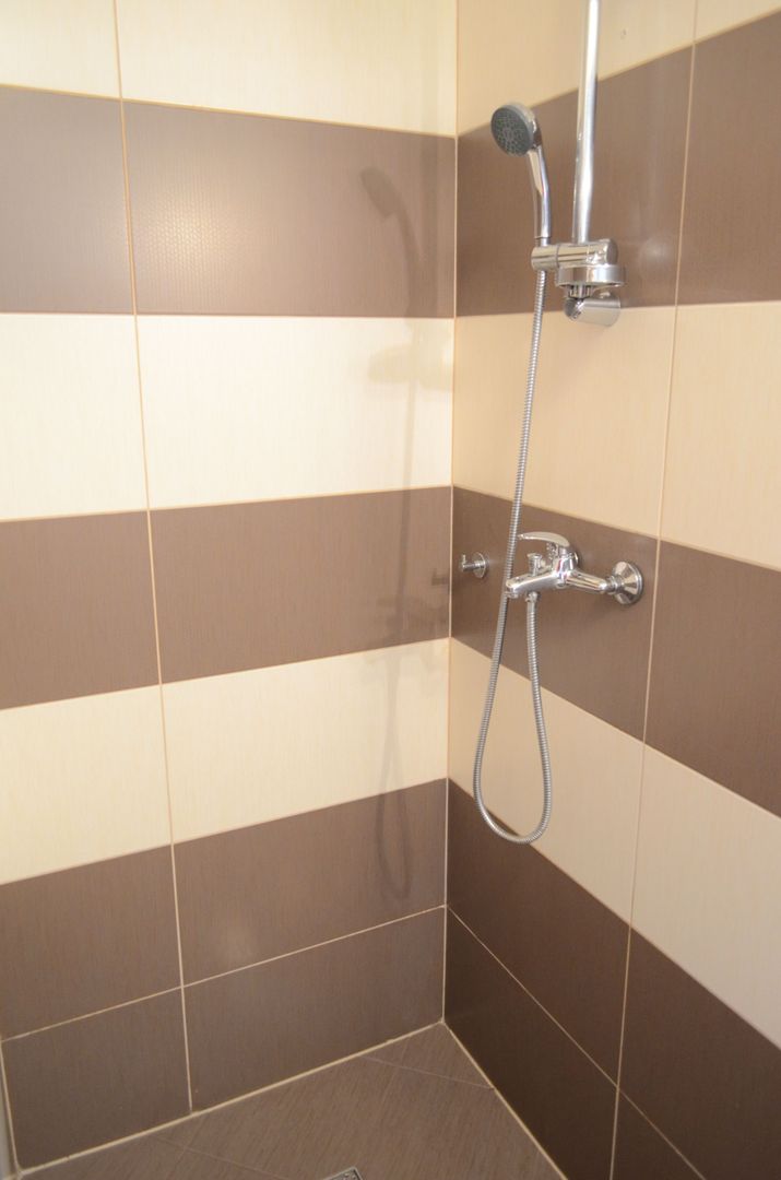 Apartament cu scara interioara si garaj in cartier Grigorescu - Poză 9
