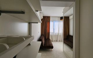 Chirie, apartament cu 3 camere în zona Pipera, București - Poză 10