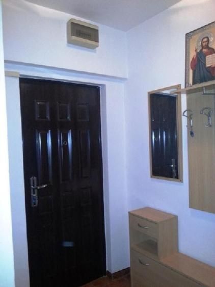 Apartament 3 camere, complet mobilat si utilat - Gorjului - Poză 11