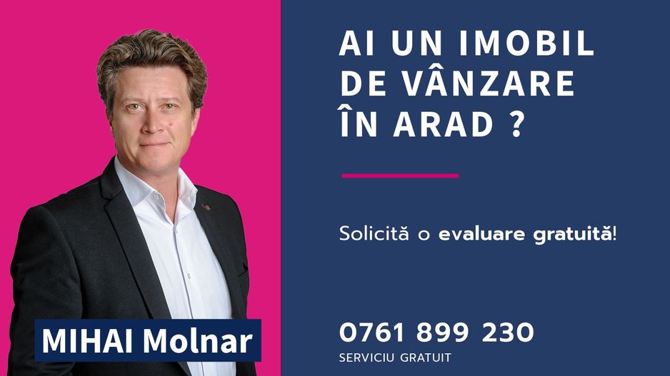 Casă în Westfield | 140 mp utili | P+M | 3 camere | curte + anexe - Poză 20