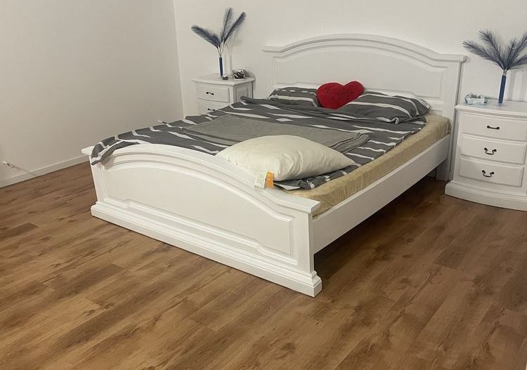 BRASADAS vinde casa cu etaj in zona Alecu Russo - Poză 8