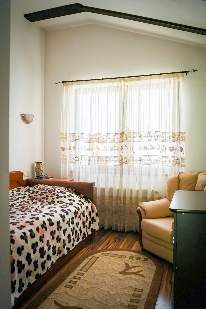 Casa individuala 2 unitati - Poză 46
