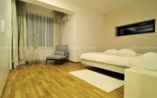 Apartament 4 camere de inchiriat - Poză 1