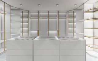 Penthouse Triplex Exclusivist *285mp* // Rooftop *93mp* // 2 Parking / Herastrau - Poză 67