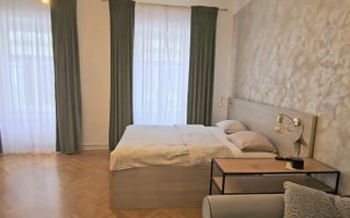 Apartament la casă  | 5 camere | 91 MPU | Regim Hotelier | Ultracentral - Poză 5