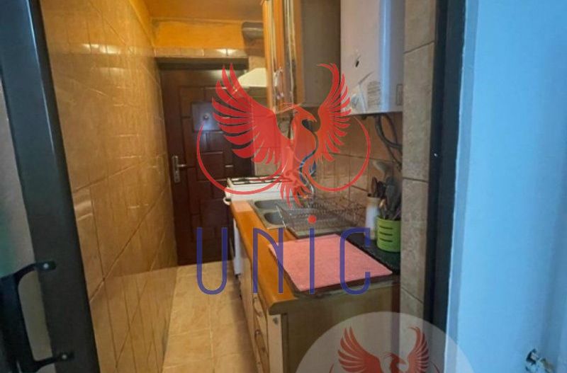 Super pret, Calea Unirii! - Poză 7