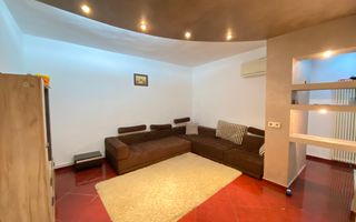 Apartament 3 Camere, 100 mp, Balcon, Centrala, Blascovici/Cetatii - Poză 16