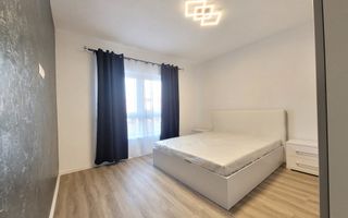 Apartament 2 camere, decomandat cu gradina Str. Doamna Stanca - Poză 4