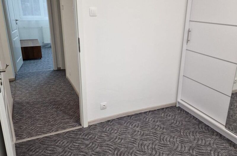 APARTAMENT MODERN & RENOVAT 4 CAMERE ETAJ 5 APUSULUI - Poză 6