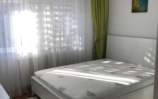 De Inchiriat – Apartament 3 Camere, Decomandat,| Brâncoveanu - Tineretului - Poză 3