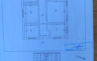 De vanzare vila individuala in Lunca Cetatuii Cartierul Tineretului - Poză 10